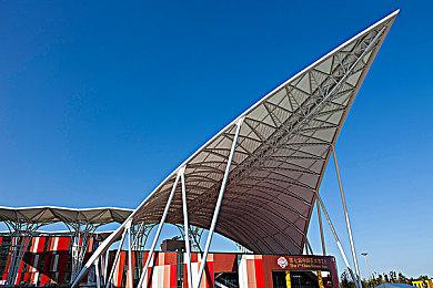 《金垦小镇Dinkum》评测：一场轻松自在的澳洲牧场梦